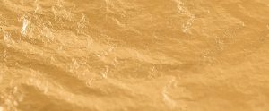 "Red Gold", 23 Karats, Transfert